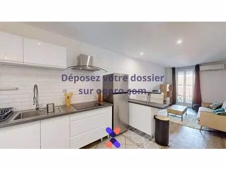oqoro