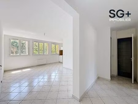 securite gestion plus