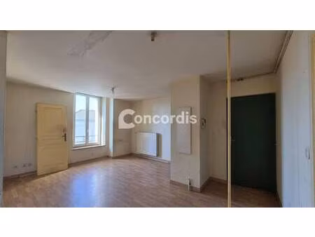 concordis toul