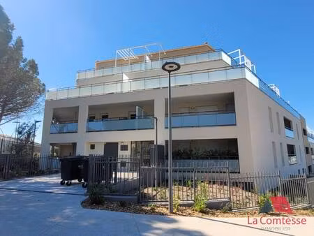 la comtesse immobilier