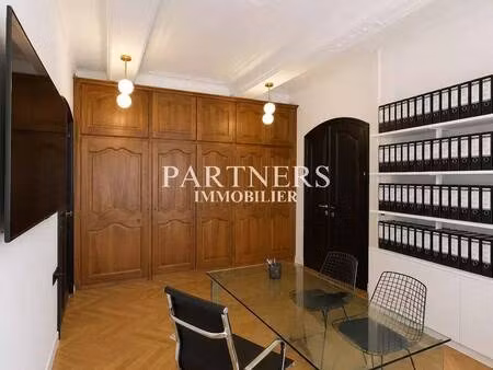 partners immobilier aude