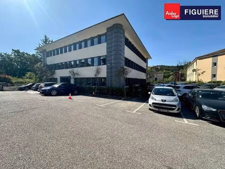 espace bureau à louer