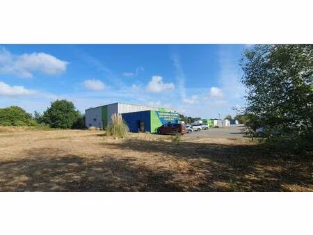 grasteau immobilier