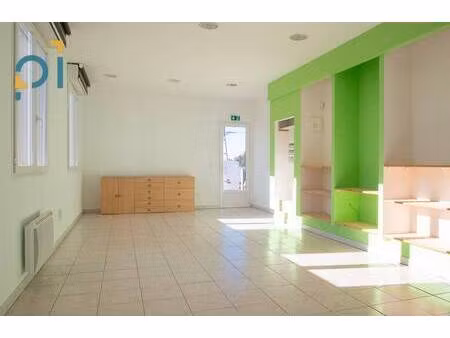 picture immobilier