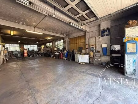 vesta mb