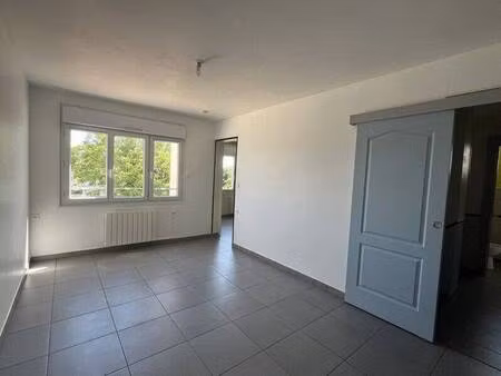 maison à louer