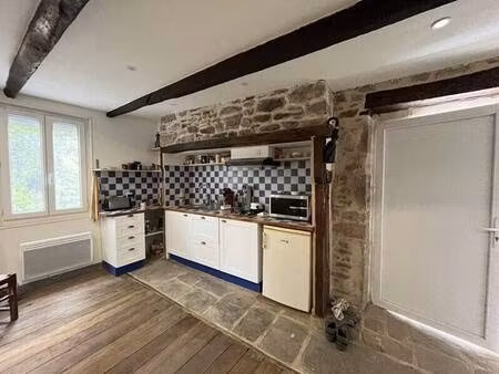 maison à louer