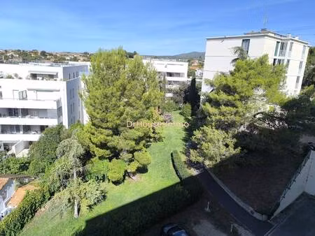 christelle brindisi dr house immo