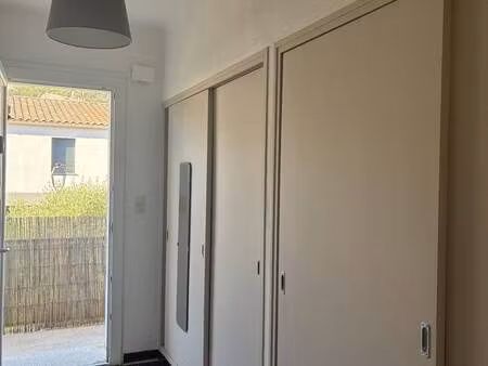 margueron immobilier