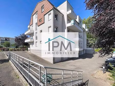 cabinet ipm immobilier