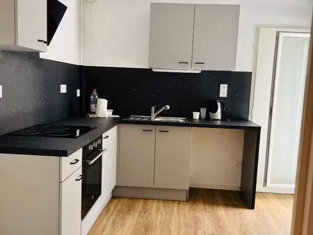 era vignon immobilier