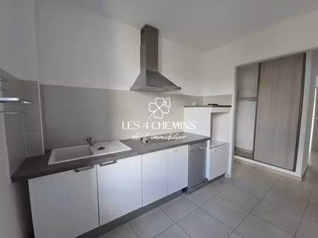 les 4 chemins de l immobilier