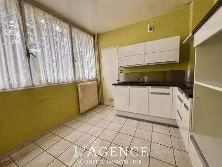 l'agence