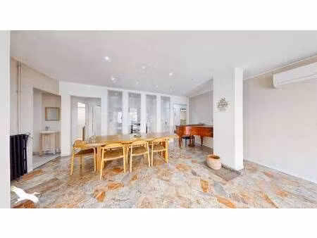 human immobilier marseille 9eme