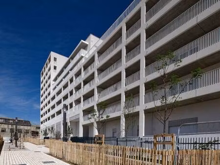 quadral property paca
