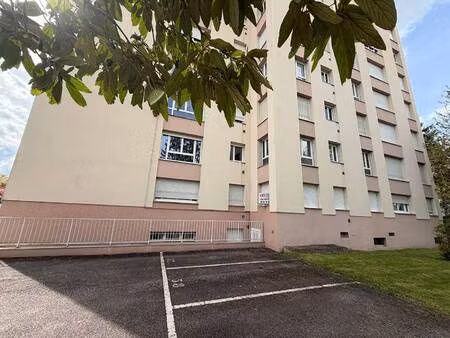 les agents d'aujourd'hui (mediane)