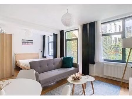 meilleur investissement immobilier