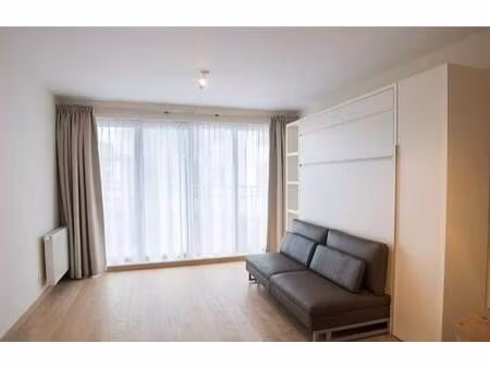 meilleur investissement immobilier