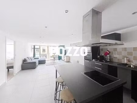 pozzo immobilier - saint lo