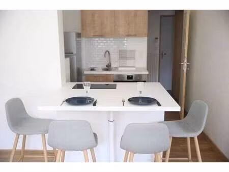 arthurimmo.com - immobilier saint quentin