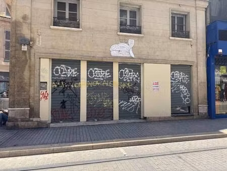 cabinet j et m plaisant