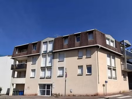 parking à vendre