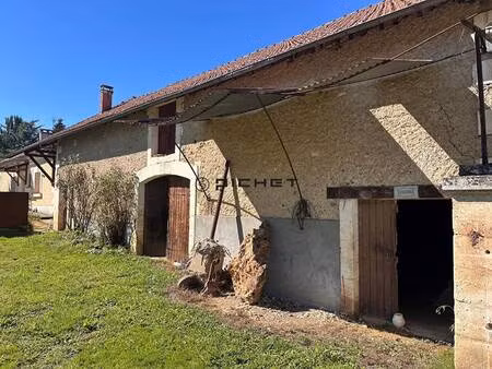 pichet immobilier services transaction