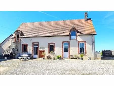 ridoux muriel agent mandataire optimhome