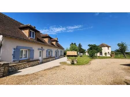 simon immobilier chateuneuf