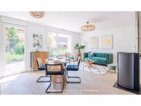 sa bouygues immobilier