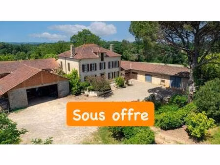 safti tourné florent conseiller indépendant