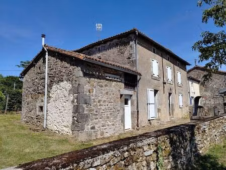 propriétaire particulier