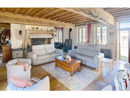 stephane plaza immobilier beaune