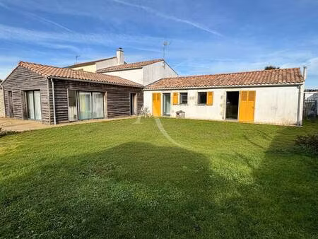maison à louer