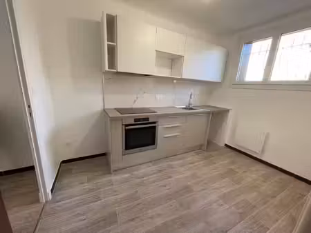 maison à louer