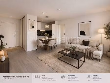 pm immobilier transactions locations