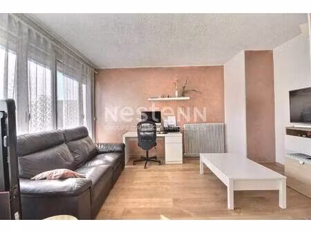 nestenn saint victoret marignane