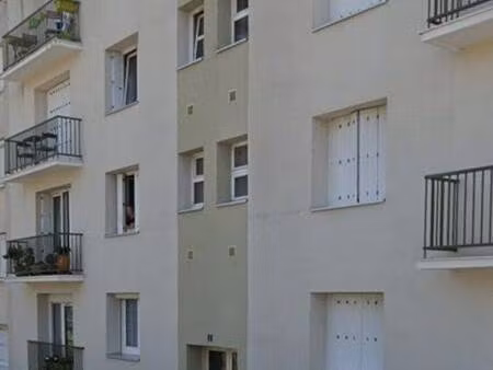 joëlle