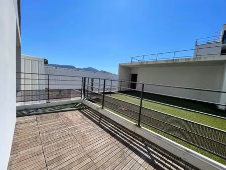 reference immobilier