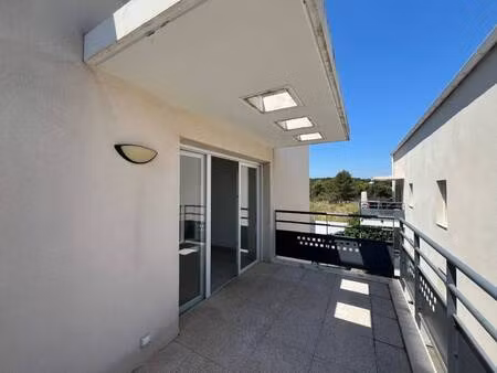 l'immobiliere cepac