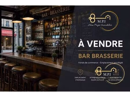 m.p.i mon projet immobilier