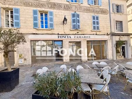 local commercial à louer
