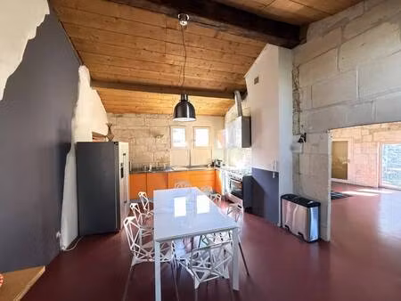 maison à louer