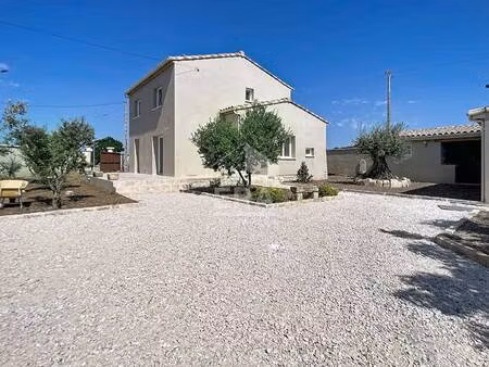 mf immobilier