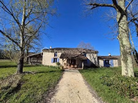 odile schaap bsk immobilier