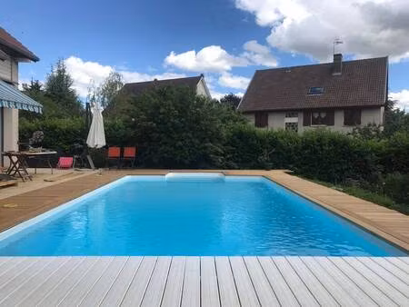 propriétaire particulier
