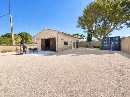 maison à louer