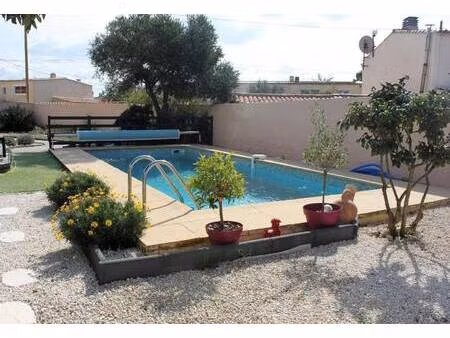 prado immobilier