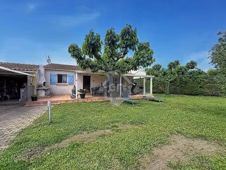 teismann immobilier