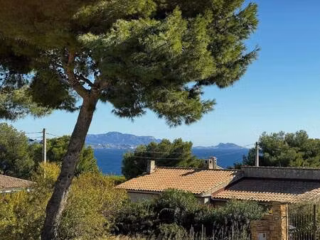 villa à vendre